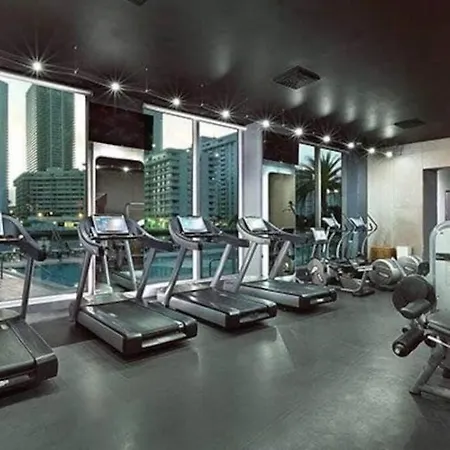 3Bed/2Bath Hallandale Beach